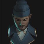 artist image Jon Bellion All Time Low The Human Condition