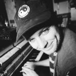 artist image Mac DeMarco A Heart Like Hers Another One