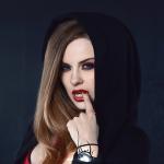 artist image Omnimar Reason Start
