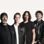 artist image Badmotorfinger/ Soundgarden Jesus Christ Pose Badmotorfinger (Super Deluxe Edition)