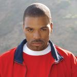 artist image Method Man feat. Hanz On, Streetlife The Meth Lab The Meth Lab