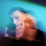 artist image John Newman Come And Get It Revolve