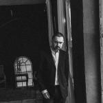 artist image Bahroma На rлубине Ипи - EP