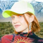 artist image Kucka Honey (Medasin Remix) Unconditional