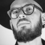 artist image Paolo Simoni Ci sono donne speciali Ci sono donne speciali - Single