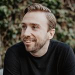 artist image Peter Hollens Song of Durin Misty Mountains: Songs Inspired by the Hobbit and Lord of the Rings
