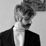 artist image Manus Baba Istanbul (BRB) Dönersen Islık Çal