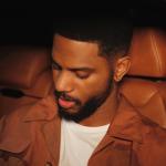 artist image Bryson Tiller Sorry Not Sorry T R A P S O U L