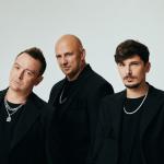 artist image Mozgi Верталёт(DJ GLinnfast Remix) Электрошаурма