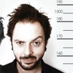 artist image Volkan Akmehmet Bir De Sen Vur Kiraz Mevsimi (Orjinal Soundtrack 2)