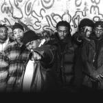 artist image wu tang clan Da Mystery of Chessboxing Enter The Wu-Tang (36 Chambers) [Expanded Edition]