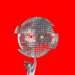 artist image SATV Music Klezmer Disko Comedy