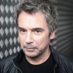 artist image Jean-Michel Jarre C'est la vie Metamorphoses