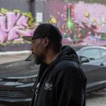 artist image Kaiyrie feat. Mac Mo Green Mr. Miagi Kaiyrito's Way