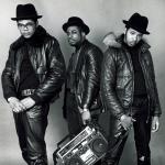 artist image wWE Run DMC wWE The Kings (DX Theme) Agression