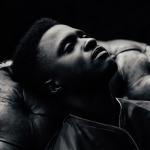 artist image Kwabs Look Over Your Shoulder Love + War