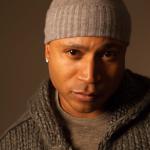 artist image LL Cool J Loungin Mr. Smith