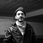 artist image Purple Disco Machine, Robosonic Viel Fein RPMD - Single