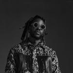 artist image 2 Chainz Watch Out COLLEGROVE
