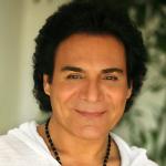 artist image հայկական գարուն Orere Seero