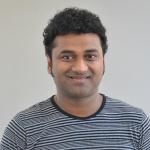 artist image Devi Sri Prasad Puli Puli (Original Motion Picture Soundtrack)