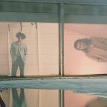 artist image Lewis Del Mar Memories EP