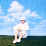 artist image gnash feat. Olivia O'brien i hate u, i love u  (feat. olivia o'brien) I Hate U, I Love U (feat. Olivia O'Brien) - Single