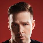 artist image Darude, Tom Fall feat. Sebastian Reyman Moments (feat. Sebastian Reyman) Moments