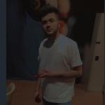 artist image янычары корпус янычар Z-Lol - Single