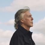 artist image Paul McCartney Wanderlust Tug of War (2015 Remix & Remaster)