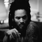 artist image Lenny Kravitz American Woman 5