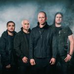 artist image Trivium Blind Leading the Blind Silence in the Snow