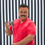 artist image bulent serttas adamin dibi Adamın Dibi (Çeşme) - Single