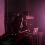artist image podval capella harlem Deep