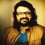 artist image Afghan Jalebi Remix Phantom (Original Motion Picture Soundtrack)