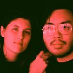 artist image SALES Big Sis Sales Lp