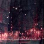 artist image Apple feat. Jaydon Lewis Prodaction iPhone Ringtone (Trap Remix) Shooters - EP