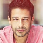 artist image Mohamed Hamaki Neseet عمره ما يغيب