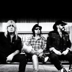 artist image Motörhead Till The End Bad Magic