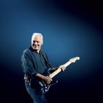 artist image David Gilmour In Any Tongue Rattle That Lock (Deluxe)