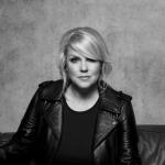 artist image Nichole Nordeman Slow Down Every Mile Mattered