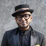artist image Benny Dayal, Shalmali Kholgade, Divya Kumar, Jigar Saraiya Jab We Met - DJMaza.Info Hero (Original Motion Picture Soundtrack)