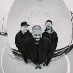 artist image Keys N Krates I Know U Midnite Mass - EP