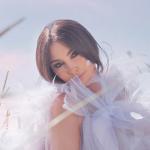 artist image Elissa Ah Min Hawak عيشالك
