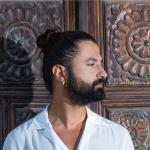 artist image Koray Avcı Dertliyim Bu Gece Aşk İle