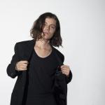 artist image BØRNS Electric Love Dopamine