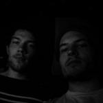 artist image Electronic __ Perséphone Retro Funky (SUNDANCE Remix) Retro Funky - Single