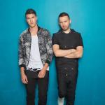 artist image Timeflies Guilty Just For Fun