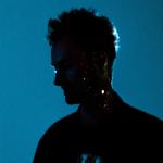 artist image Robot Koch feat. Julien Marchal Care Hypermoment (Bonus Track Version)