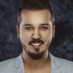 artist image Gökhan Ay Sabahsız Geceler Senden Sonra Hep Ağladım